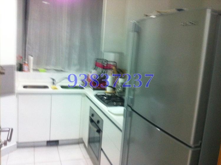 The Stellar (D5), Condominium #104235992